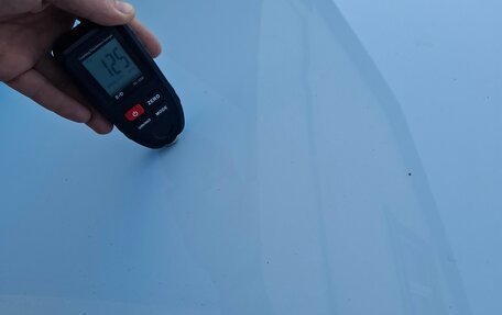 KIA cee'd I рестайлинг, 2009 год, 700 000 рублей, 20 фотография