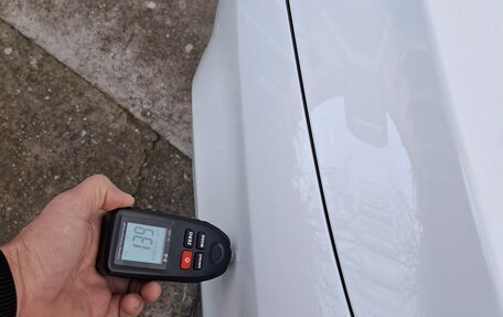 KIA cee'd I рестайлинг, 2009 год, 700 000 рублей, 22 фотография