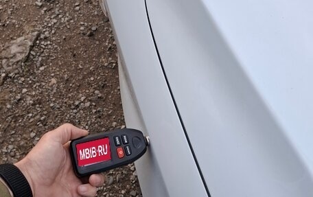 KIA cee'd I рестайлинг, 2009 год, 700 000 рублей, 23 фотография