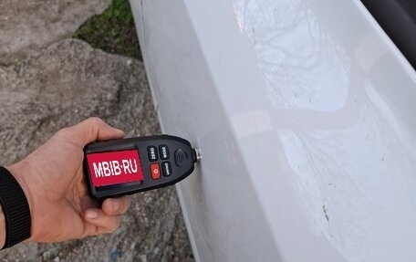 KIA cee'd I рестайлинг, 2009 год, 700 000 рублей, 16 фотография