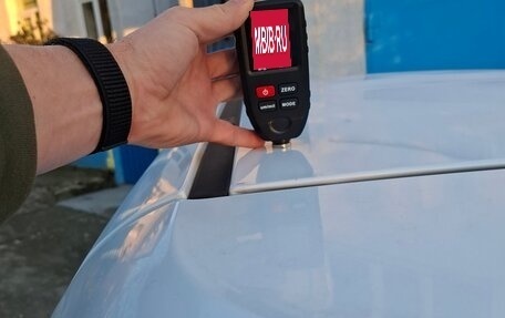 KIA cee'd I рестайлинг, 2009 год, 700 000 рублей, 11 фотография