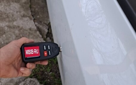 KIA cee'd I рестайлинг, 2009 год, 700 000 рублей, 18 фотография