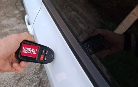 KIA cee'd I рестайлинг, 2009 год, 700 000 рублей, 17 фотография