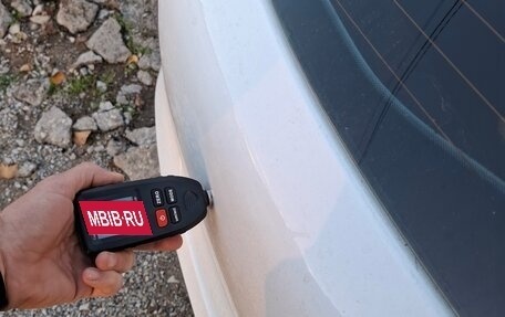 KIA cee'd I рестайлинг, 2009 год, 700 000 рублей, 13 фотография