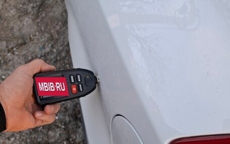 KIA cee'd I рестайлинг, 2009 год, 700 000 рублей, 15 фотография