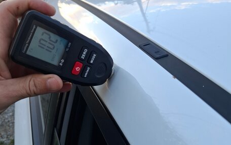 KIA cee'd I рестайлинг, 2009 год, 700 000 рублей, 32 фотография