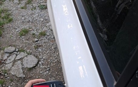 KIA cee'd I рестайлинг, 2009 год, 700 000 рублей, 29 фотография