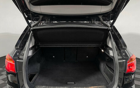 BMW X1, 2017 год, 2 199 000 рублей, 8 фотография