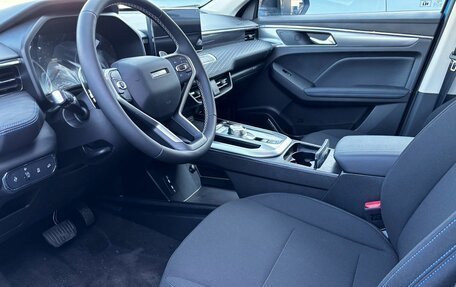 Haval Jolion, 2026 год, 2 649 000 рублей, 5 фотография