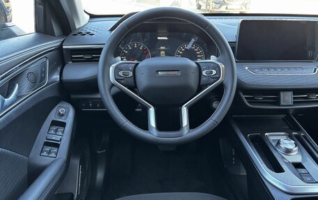 Haval Jolion, 2026 год, 2 649 000 рублей, 7 фотография