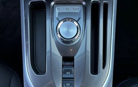 Haval Jolion, 2026 год, 2 649 000 рублей, 10 фотография