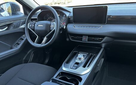 Haval Jolion, 2026 год, 2 649 000 рублей, 11 фотография