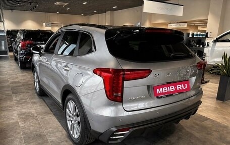 Haval Jolion, 2026 год, 2 649 000 рублей, 4 фотография