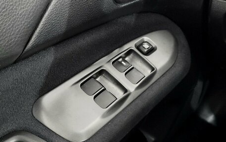 Mitsubishi Lancer IX, 2007 год, 490 000 рублей, 10 фотография