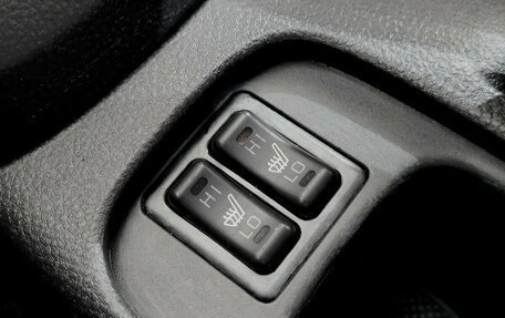 Mitsubishi Lancer IX, 2007 год, 490 000 рублей, 9 фотография