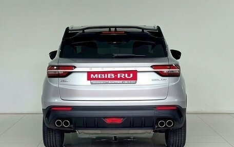 Geely Coolray I, 2023 год, 1 790 000 рублей, 3 фотография