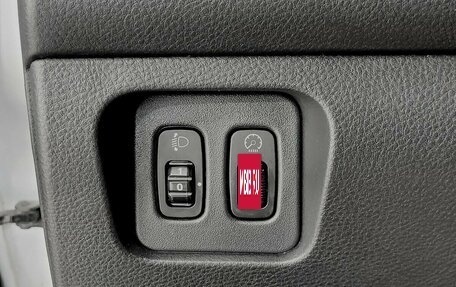 Mitsubishi Lancer IX, 2007 год, 490 000 рублей, 8 фотография