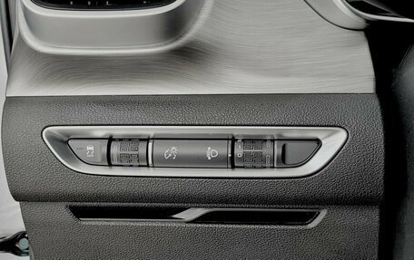 Geely Coolray I, 2023 год, 1 790 000 рублей, 8 фотография