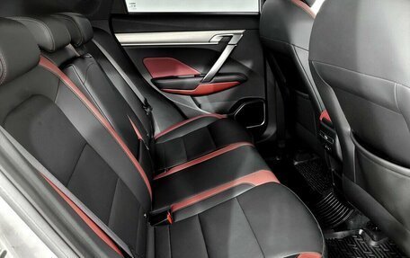 Geely Coolray I, 2023 год, 1 790 000 рублей, 13 фотография