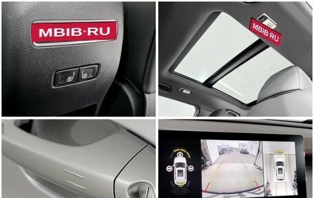 Geely Coolray I, 2023 год, 1 790 000 рублей, 9 фотография