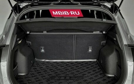 Geely Coolray I, 2023 год, 1 790 000 рублей, 14 фотография
