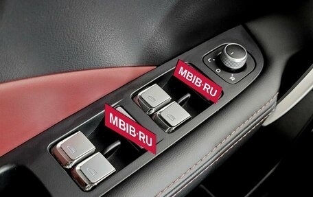 Geely Coolray I, 2023 год, 1 790 000 рублей, 11 фотография