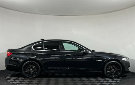 BMW 5 серия, 2013 год, 1 499 000 рублей, 6 фотография