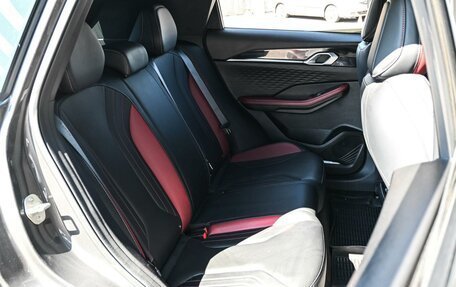 Geely Coolray I, 2024 год, 2 194 000 рублей, 7 фотография