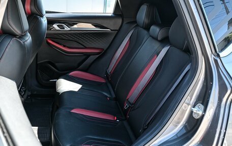 Geely Coolray I, 2024 год, 2 194 000 рублей, 9 фотография