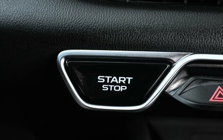 Geely Coolray I, 2024 год, 2 194 000 рублей, 13 фотография
