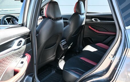 Geely Coolray I, 2024 год, 2 194 000 рублей, 11 фотография