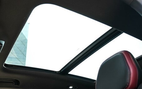 Geely Coolray I, 2024 год, 2 194 000 рублей, 12 фотография