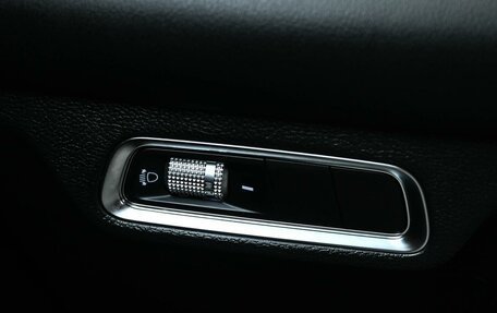 Geely Coolray I, 2024 год, 2 194 000 рублей, 20 фотография