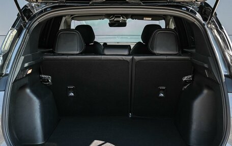 Geely Coolray I, 2024 год, 2 194 000 рублей, 23 фотография