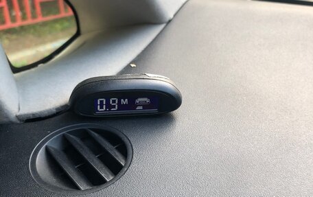 Toyota Prius, 2009 год, 700 000 рублей, 10 фотография