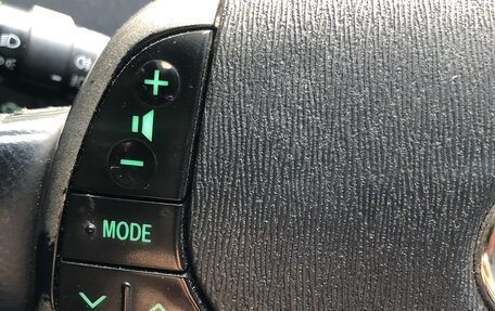 Toyota Prius, 2009 год, 700 000 рублей, 6 фотография