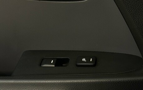 KIA Sportage III, 2014 год, 1 520 000 рублей, 11 фотография