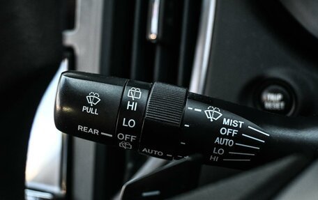 Subaru Impreza IV, 2019 год, 1 534 000 рублей, 15 фотография