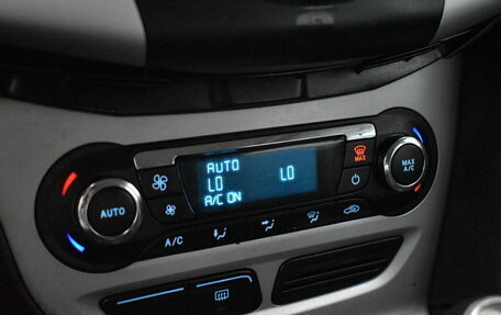 Ford Focus III, 2012 год, 570 000 рублей, 8 фотография