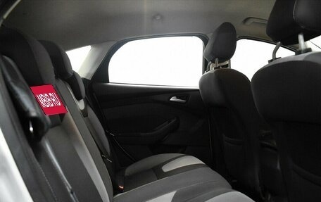 Ford Focus III, 2012 год, 570 000 рублей, 13 фотография