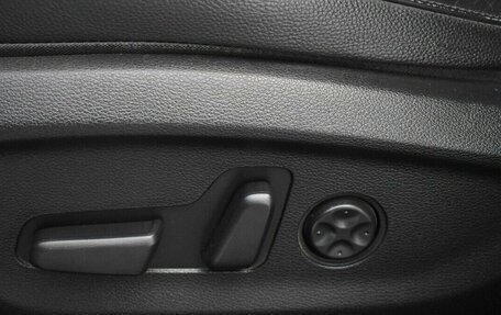 Hyundai Sonata VII, 2018 год, 1 770 000 рублей, 8 фотография