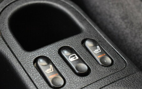 Nissan Qashqai, 2010 год, 890 000 рублей, 8 фотография