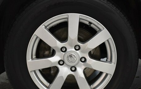 Nissan Qashqai, 2010 год, 890 000 рублей, 15 фотография