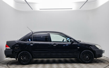 Mitsubishi Lancer IX, 2006 год, 423 000 рублей, 6 фотография