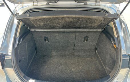 Mazda 3, 2012 год, 929 000 рублей, 20 фотография