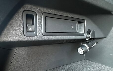 Volkswagen Tiguan II, 2021 год, 3 690 000 рублей, 14 фотография