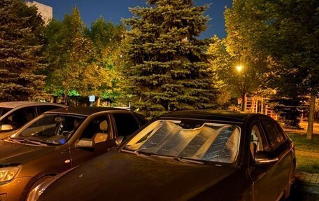 Mercedes-Benz S-Класс, 2013 год, 2 600 000 рублей, 7 фотография