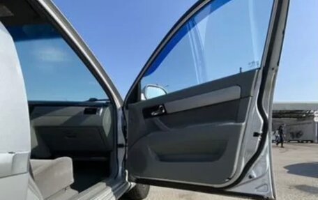 Chevrolet Lacetti, 2008 год, 265 000 рублей, 4 фотография