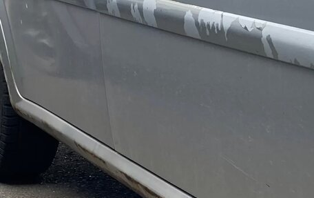 Chevrolet Lacetti, 2008 год, 265 000 рублей, 14 фотография