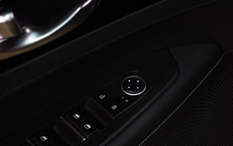 KIA Cerato IV, 2021 год, 2 299 000 рублей, 14 фотография
